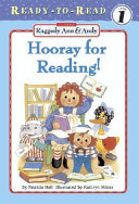 Hooray_for_reading_