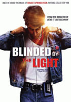 Blinded_by_the_light