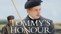 Tommy_s_Honour