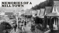 Memories_of_a_Mill_Town