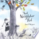 That_neighbor_kid