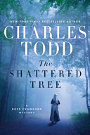 The_shattered_tree