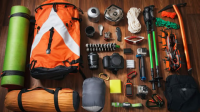 Campcraft__Selecting_and_Organizing_Gear
