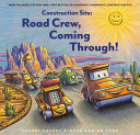 Construction_site__road_crew__coming_through_