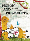 Pigeon_and_Pigeonette
