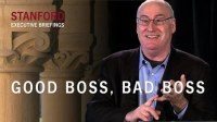 Good_boss__bad_boss