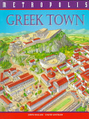 Greek_town