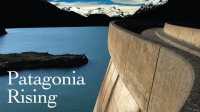 Patagonia_Rising