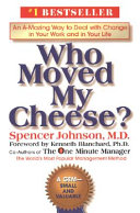 Who_moved_my_cheese_