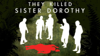 They_Killed_Sister_Dorothy