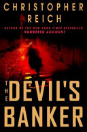The_devil_s_banker