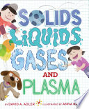 Solids__liquids__gases__and_plasma
