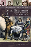 Lethal_encounters
