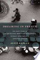 Dreaming_in_French