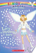 Lucy__the_Diamond_Fairy___Rainbow_Magic