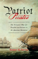 Patriot_pirates