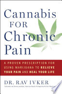 Cannabis_for_chronic_pain