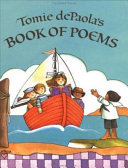 Tomie_dePaola_s_book_of_poems