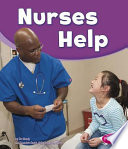 Nurses_help