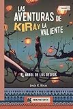 Las_aventuras_de_Kira_y_la_Valiente