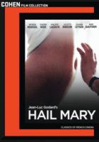 Hail_Mary