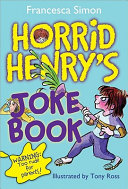 Horrid_Henry_s_joke_book