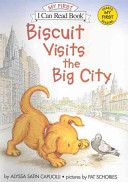 Biscuit_visits_the_big_city