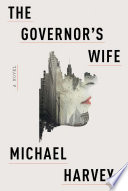 The_governor_s_wife