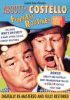 Abbott_and_Costello_funniest_routines
