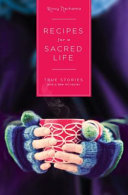 Recipes_for_a_sacred_life