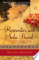 Rosewater_and_soda_bread