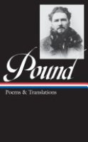 Poems_and_translations