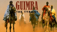 Guimba_the_Tyrant