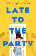 Late_to_the_party