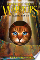 Dark_River___Warriors