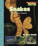 Snakes_and_other_reptiles