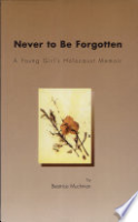 Never_to_be_forgotten