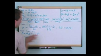 Physics_Tutor_Series__Learning_By_Example__Rotational_Equations_Of_Motion