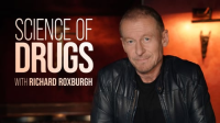 The_Science_of_Drugs_with_Richard_Roxburgh