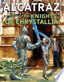 Alcatraz_versus_the_Knights_of_Crystallia