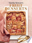Martha_Stewart_s_fruit_desserts