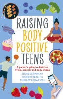 Raising_Body_Positive_Teens