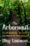 The_arbornaut