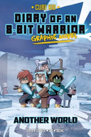 Diary_of_an_8-bit_warrior_graphic_novel__another_world