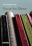 Tocar_los_libros