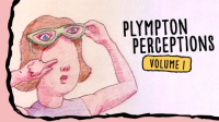 Plympton_Perceptions_Volume_I