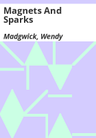 Magnets_and_sparks
