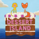 Dessert_island