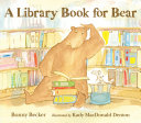 A_library_book_for_Bear