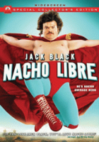 Nacho_Libre